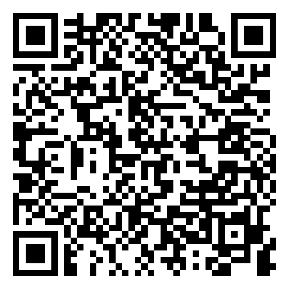 kod QR z danymi kontaktowymi 38987459400000