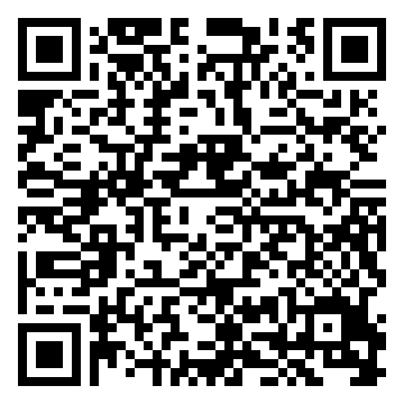 kod QR z danymi kontaktowymi 38103295000000