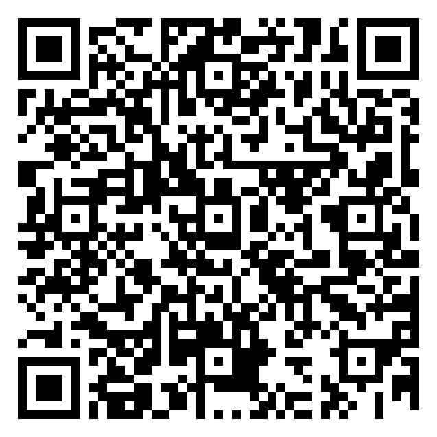 kod QR z danymi kontaktowymi 52701632600000