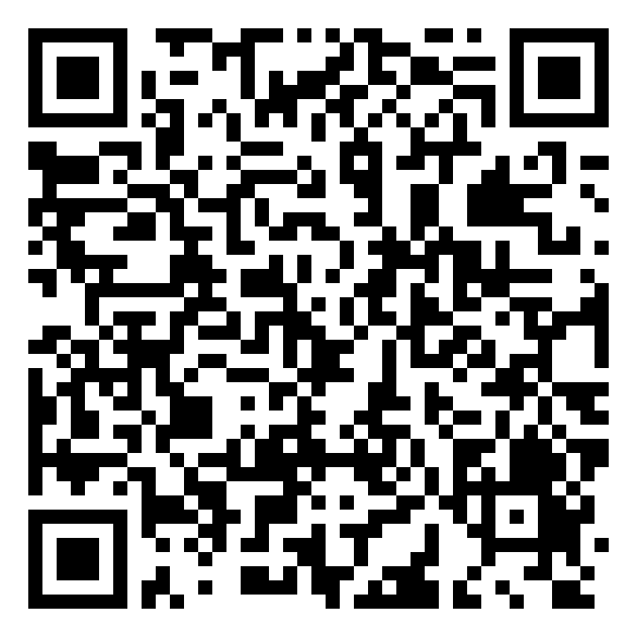 kod QR z danymi kontaktowymi 54257475000000