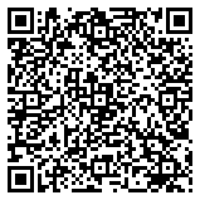 kod QR z danymi kontaktowymi 38198513000000