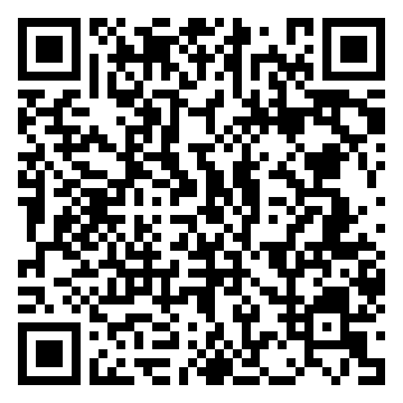 kod QR z danymi kontaktowymi 38504857000000