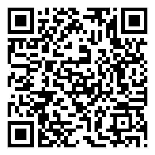 kod QR z danymi kontaktowymi 52832159200000