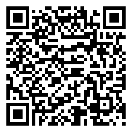 kod QR z danymi kontaktowymi 38866662300000