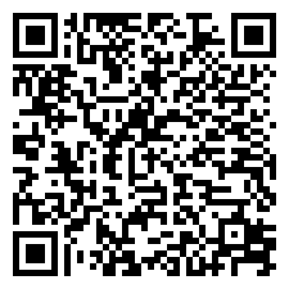 kod QR z danymi kontaktowymi 36366442800000