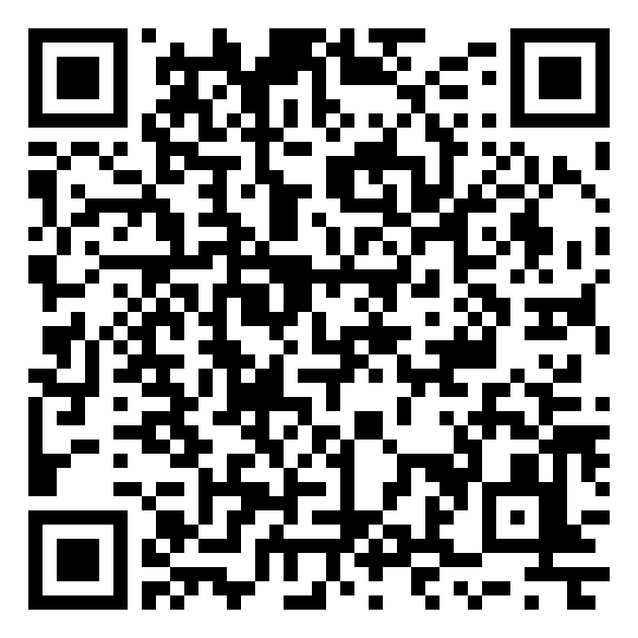 kod QR z danymi kontaktowymi 22207850400000