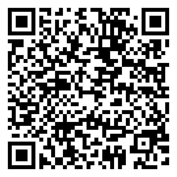 kod QR z danymi kontaktowymi 54171830700000