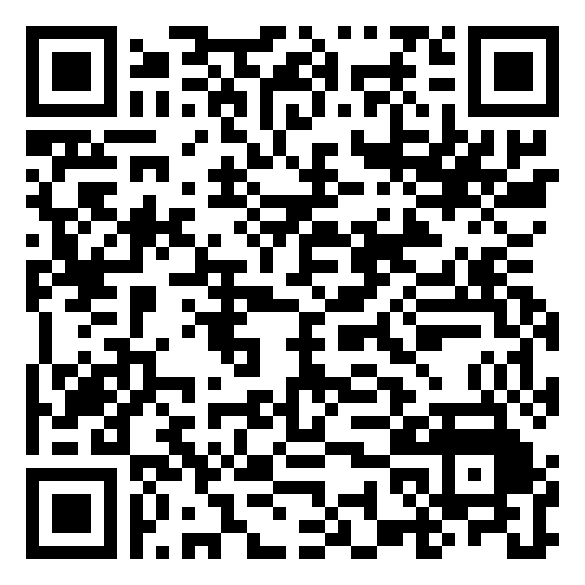 kod QR z danymi kontaktowymi 38668590600000