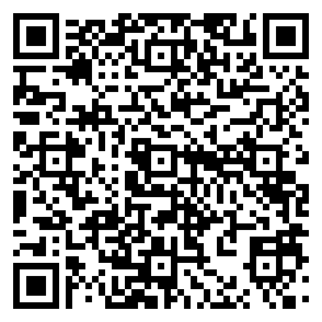 kod QR z danymi kontaktowymi 54088383700000