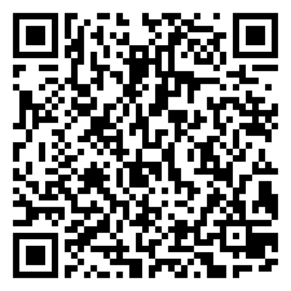 kod QR z danymi kontaktowymi 00811896500000