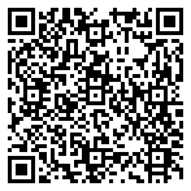 kod QR z danymi kontaktowymi 25090232900000