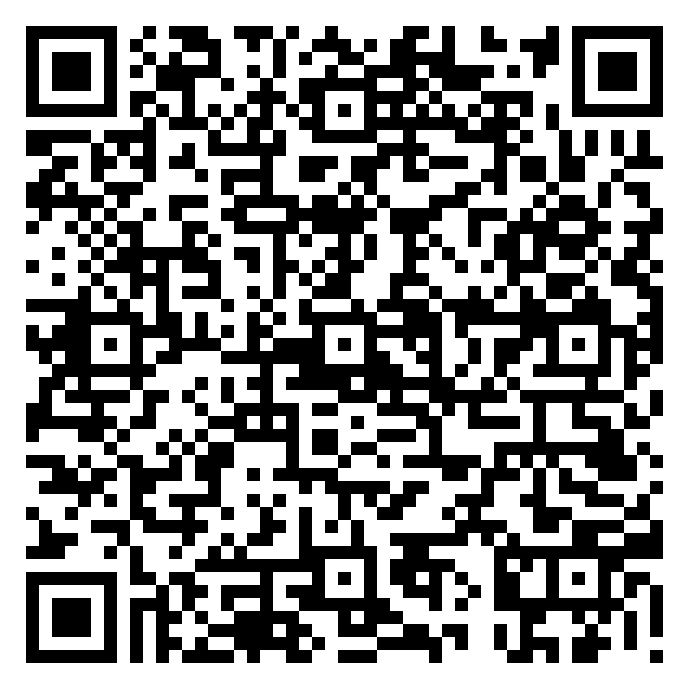 kod QR z danymi kontaktowymi 36850482400000
