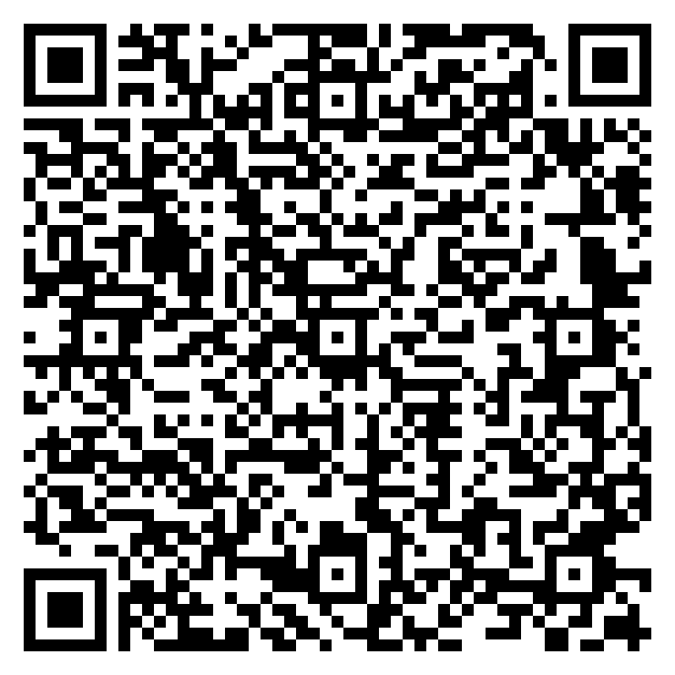 kod QR z danymi kontaktowymi 02147176600000