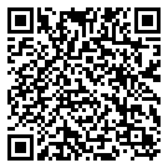 kod QR z danymi kontaktowymi 02139727700000