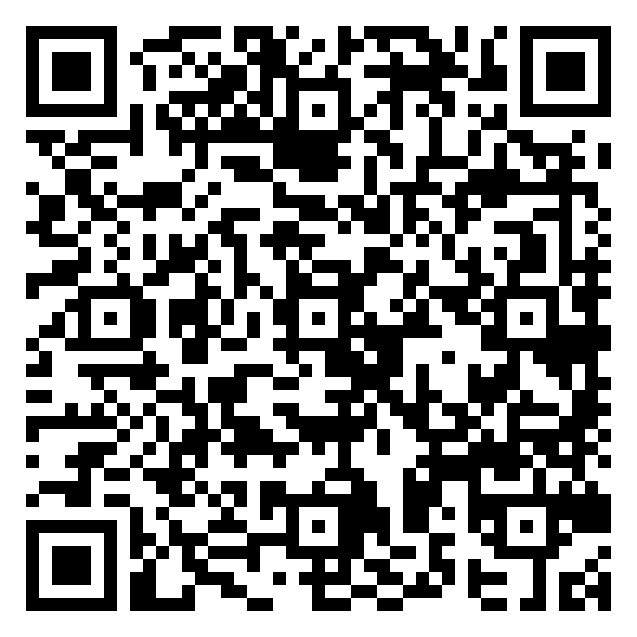 kod QR z danymi kontaktowymi 52415169600000