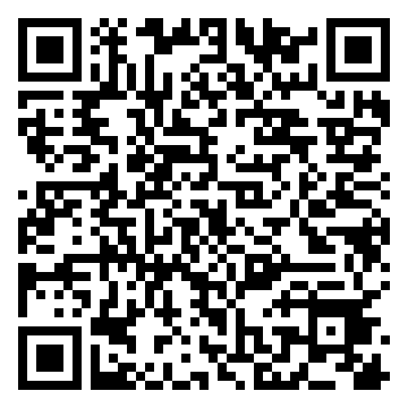 kod QR z danymi kontaktowymi 38647809900000
