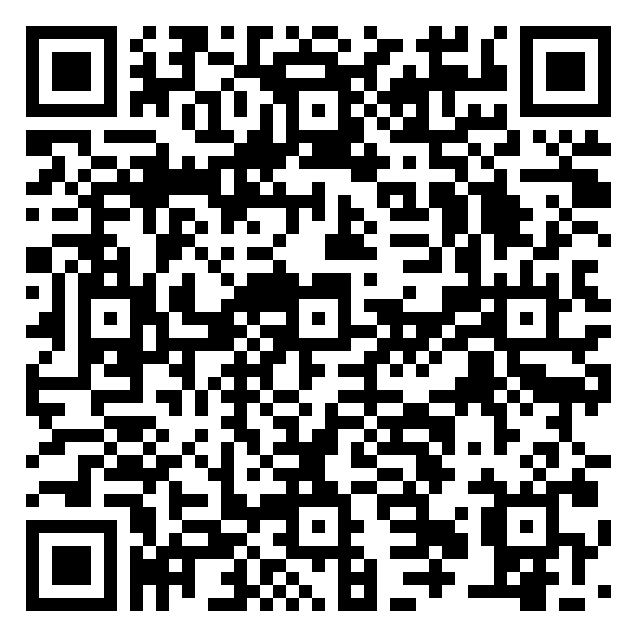 kod QR z danymi kontaktowymi 38483399800000