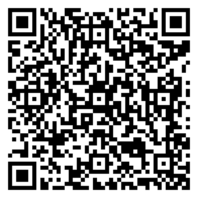kod QR z danymi kontaktowymi 36133376200000