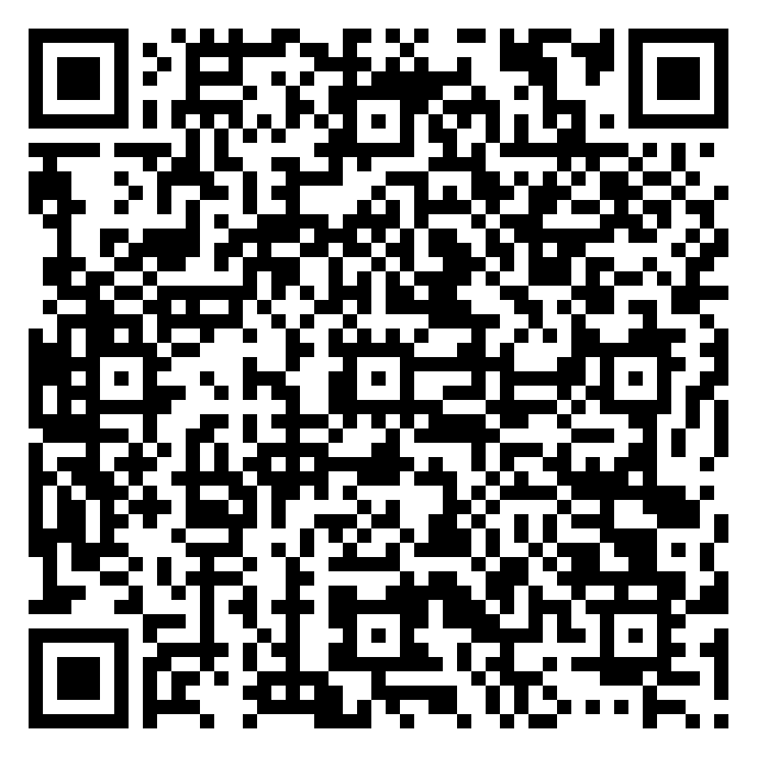 kod QR z danymi kontaktowymi 52186847100000