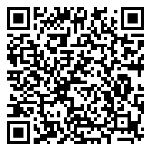 kod QR z danymi kontaktowymi 52121947100000