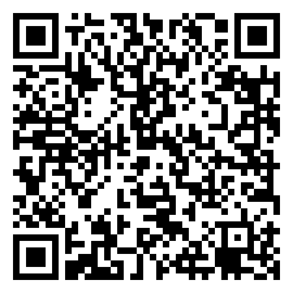 kod QR z danymi kontaktowymi 38316512900000