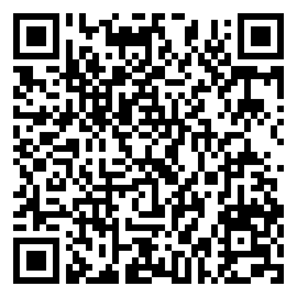 kod QR z danymi kontaktowymi 52433466900000