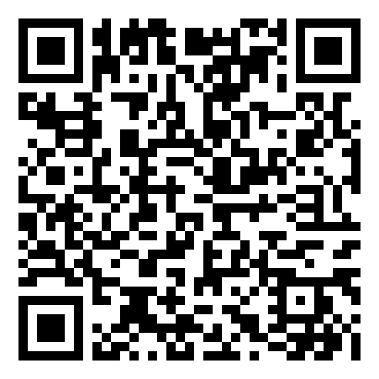 kod QR z danymi kontaktowymi 38762952500000