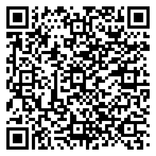 kod QR z danymi kontaktowymi 22201574500000