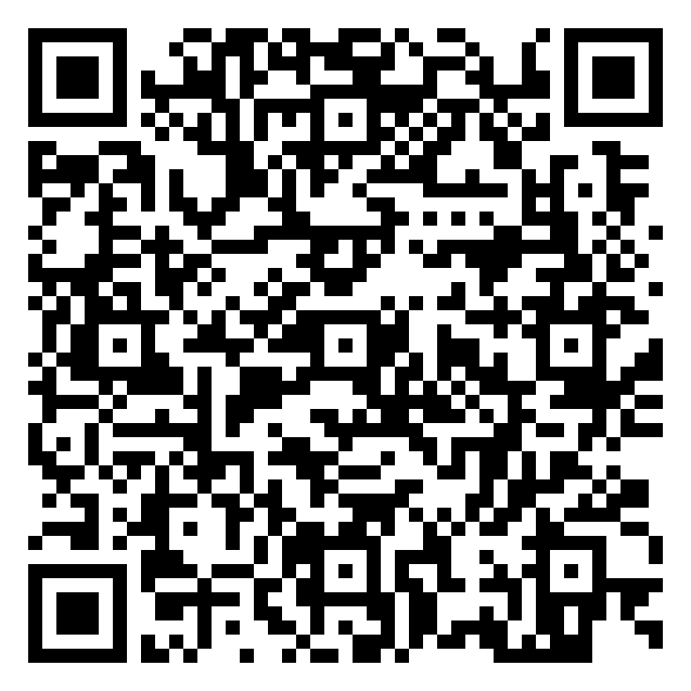 kod QR z danymi kontaktowymi 14189398000000