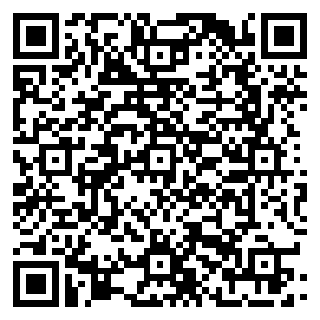 kod QR z danymi kontaktowymi 54233636400000