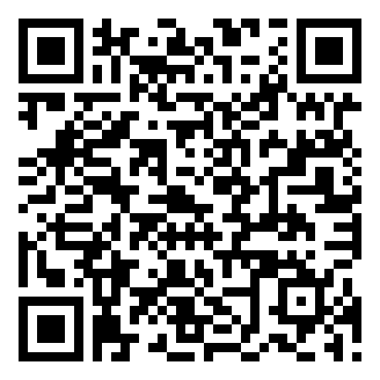kod QR z danymi kontaktowymi 38282628000000