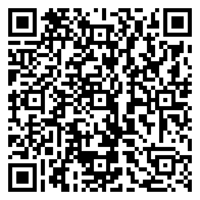 kod QR z danymi kontaktowymi 54273268600000