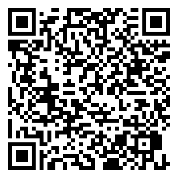 kod QR z danymi kontaktowymi 38593184600000