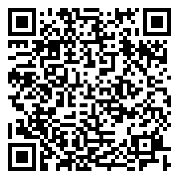 kod QR z danymi kontaktowymi 36726259500000