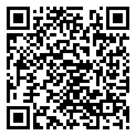 kod QR z danymi kontaktowymi 30280108300000