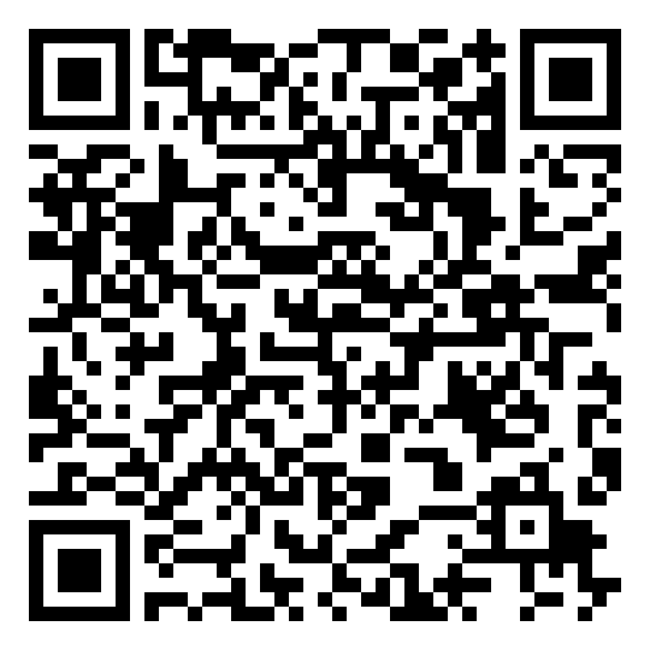 Evrafish kod QR z danymi kontaktowymi kod QR z danymi kontaktowymi 22048600900000
