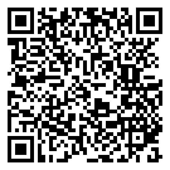 EVRCHANGE Hubert Palewski kod QR z danymi kontaktowymi kod QR z danymi kontaktowymi 52673328000000
