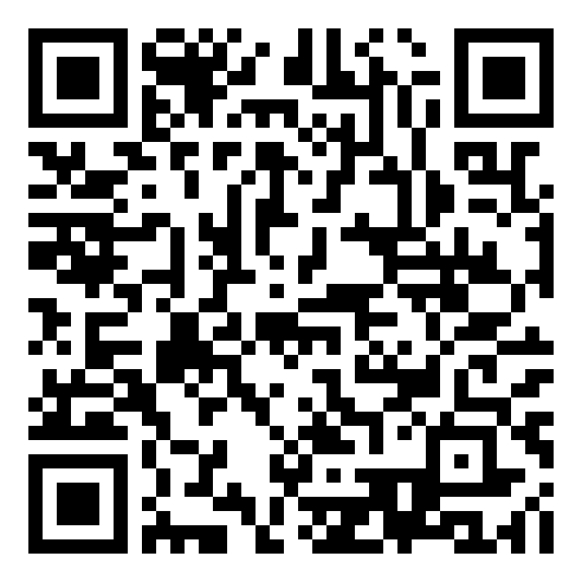 kod QR z danymi kontaktowymi 52669288700000