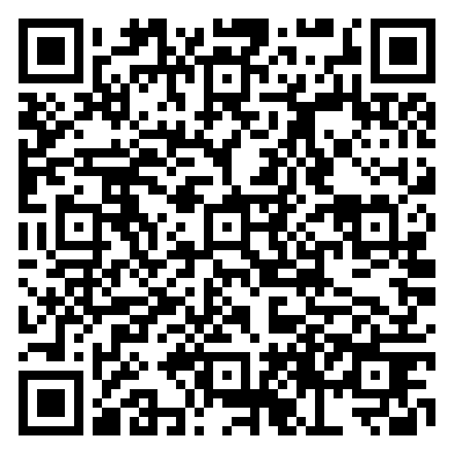 kod QR z danymi kontaktowymi 01614360300000
