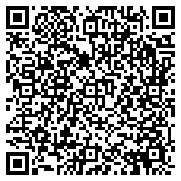 kod QR z danymi kontaktowymi 89052476800000