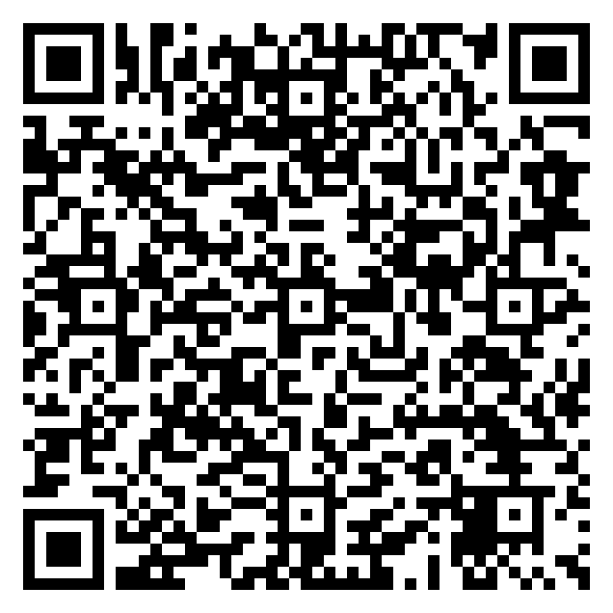 kod QR z danymi kontaktowymi 89060285300000