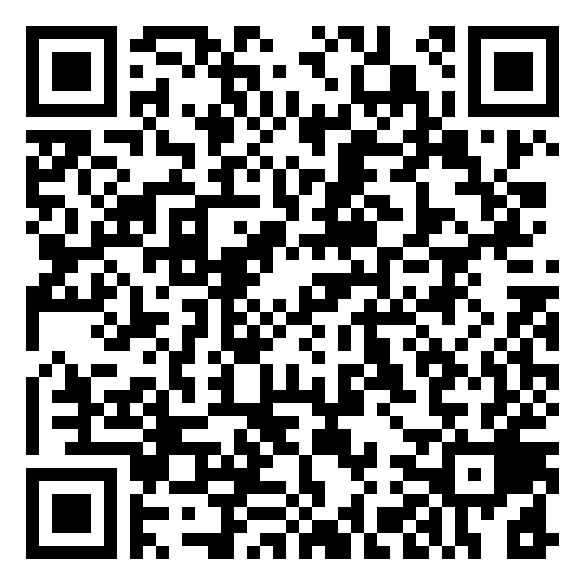 kod QR z danymi kontaktowymi 14029670400000