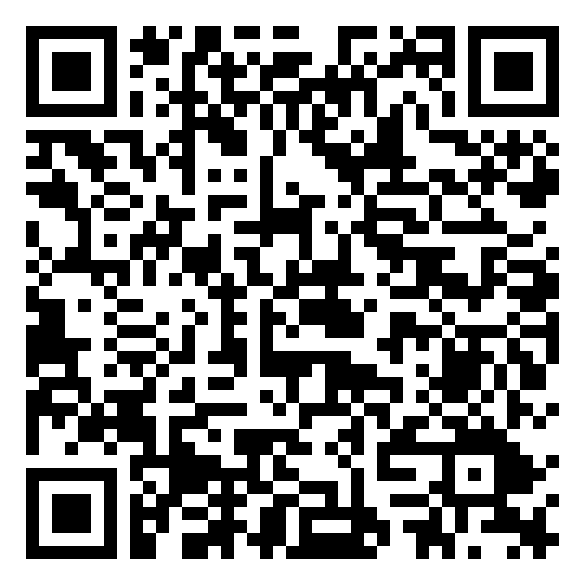 Evren Tunaveli kod QR z danymi kontaktowymi kod QR z danymi kontaktowymi 38011620200000