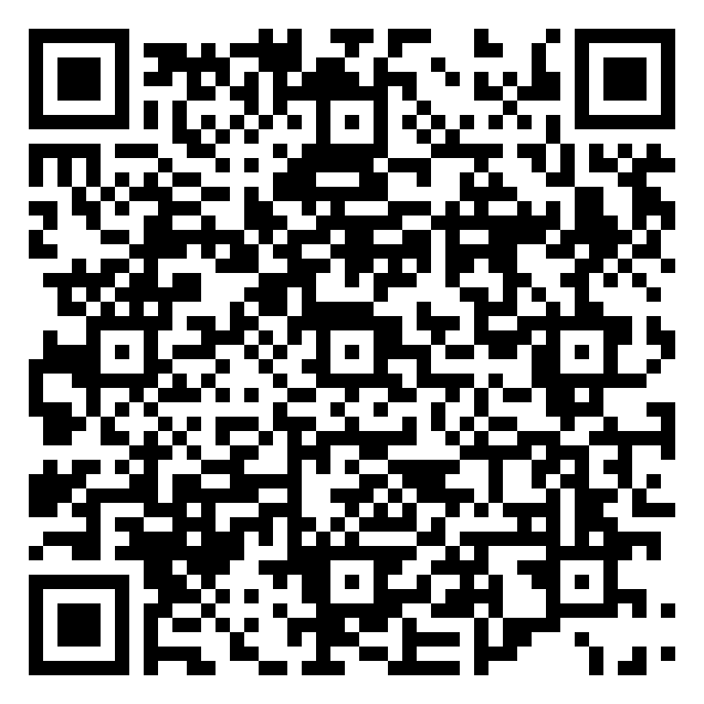 Evren kod QR z danymi kontaktowymi kod QR z danymi kontaktowymi 36683285000000