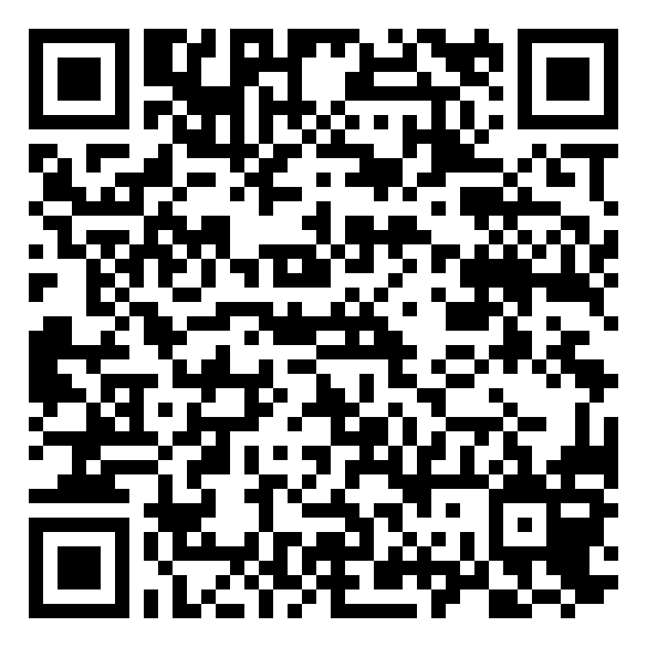kod QR z danymi kontaktowymi 02232009300000