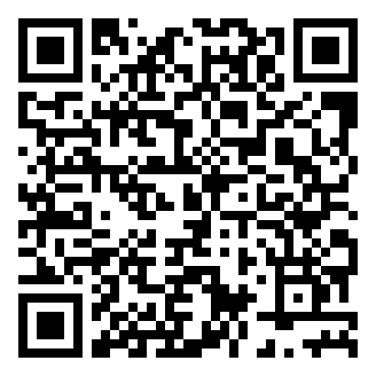 kod QR z danymi kontaktowymi 52685287100000