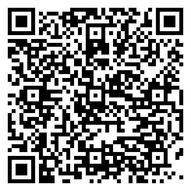 kod QR z danymi kontaktowymi 28037171300000