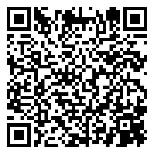kod QR z danymi kontaktowymi 54085944800000