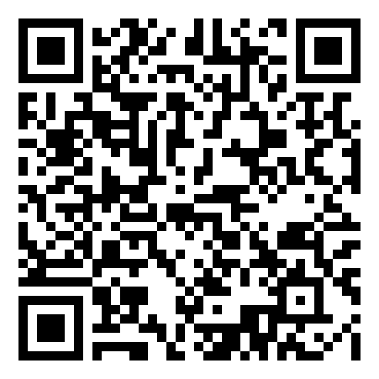 kod QR z danymi kontaktowymi 52013027200000