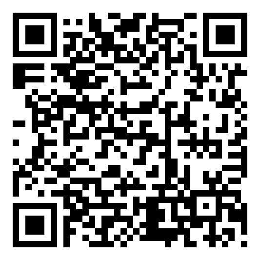 kod QR z danymi kontaktowymi 06033111500000